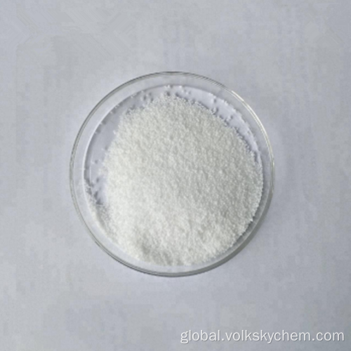 Customized chemicals Fertilizer CAS 7783-20-2 Ammonium sulfate Manufactory